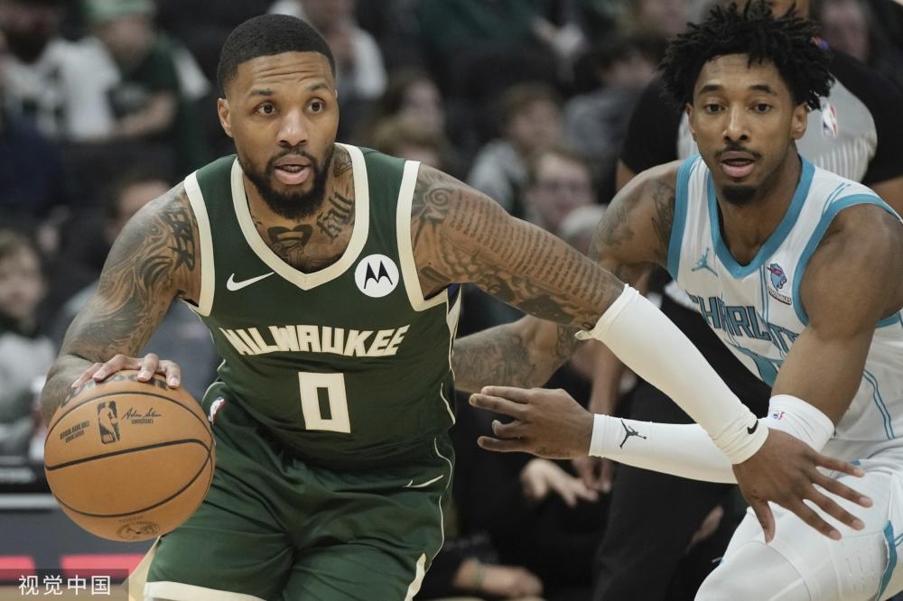 稍有不慎即 稍有不慎即