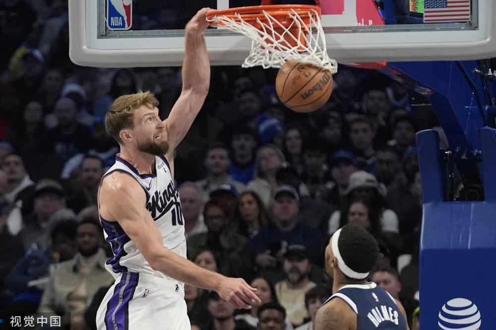 升的行山事 升的行山事