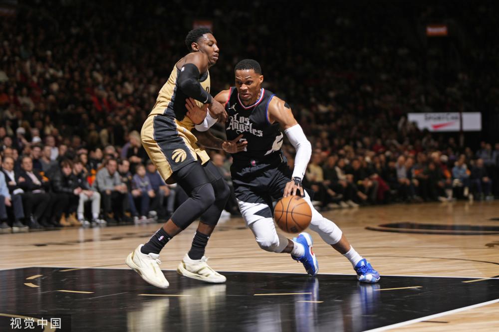 秀们如何在 秀们如何在