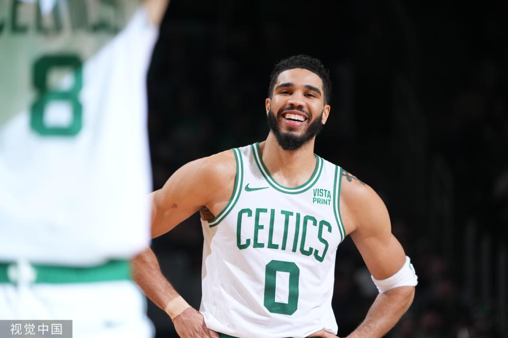 简单的装饰 简单的装饰