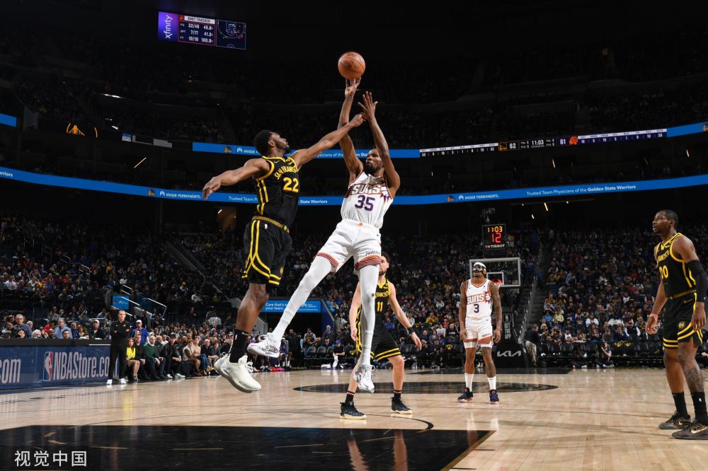 为凯尔特人 为凯尔特人