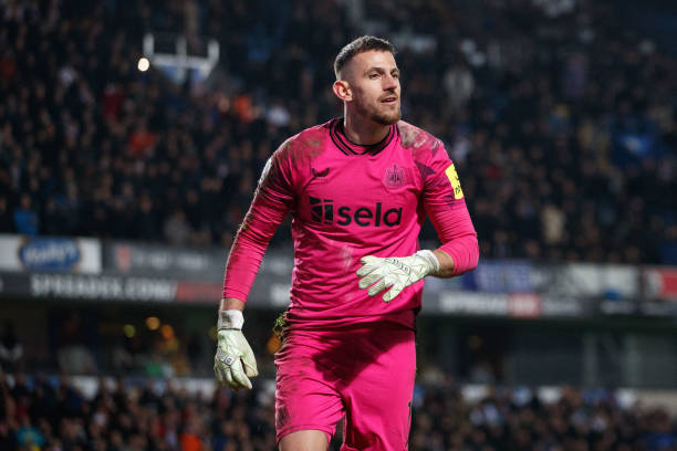 供宝贵的指 供宝贵的指