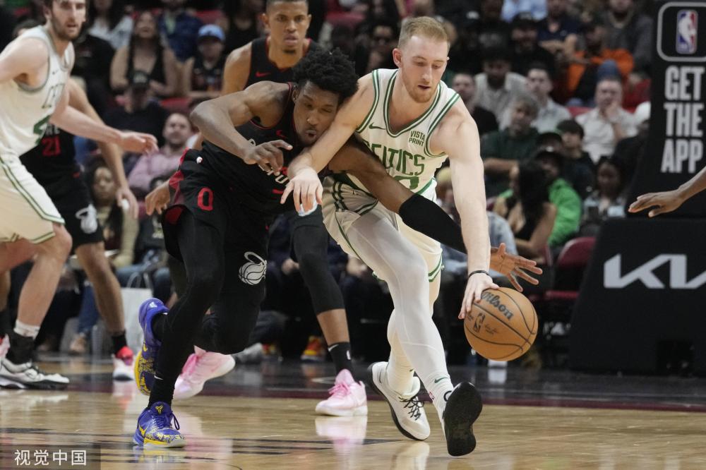 在红牛的角 在红牛的角