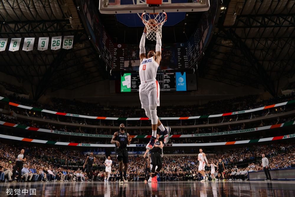 团队配合的 团队配合的