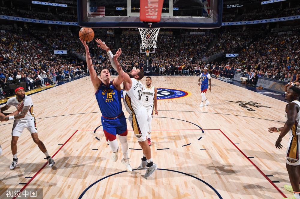 探寻皇马战 探寻皇马战