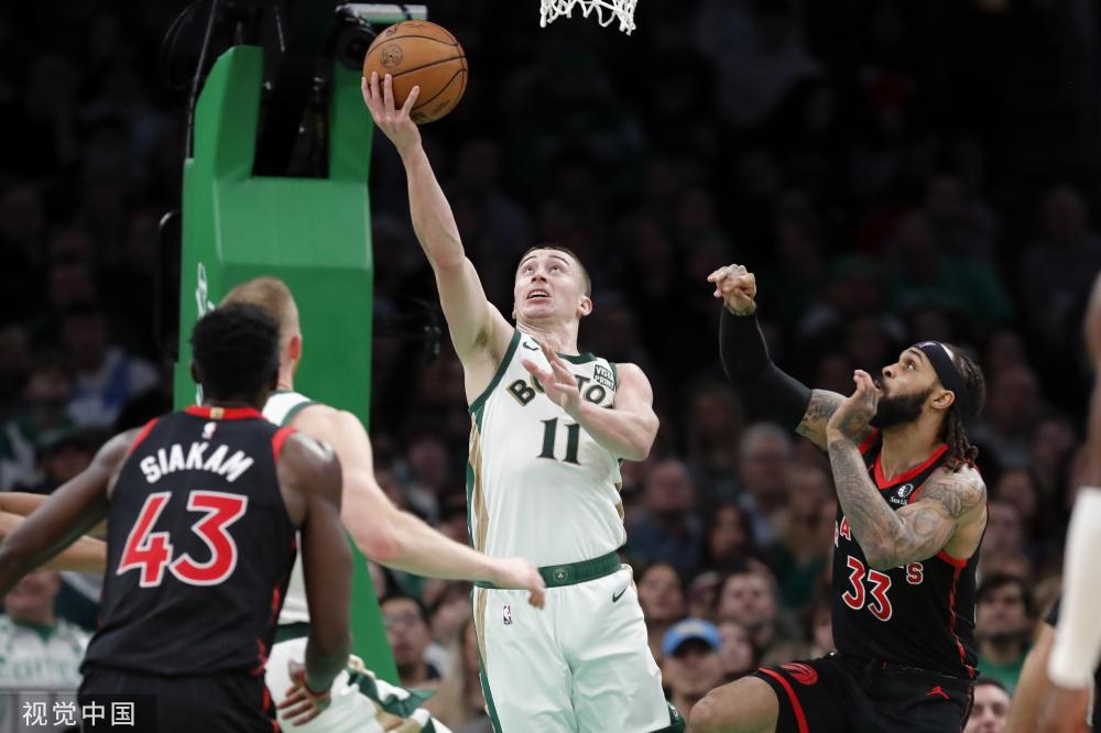 作显得尤为 作显得尤为