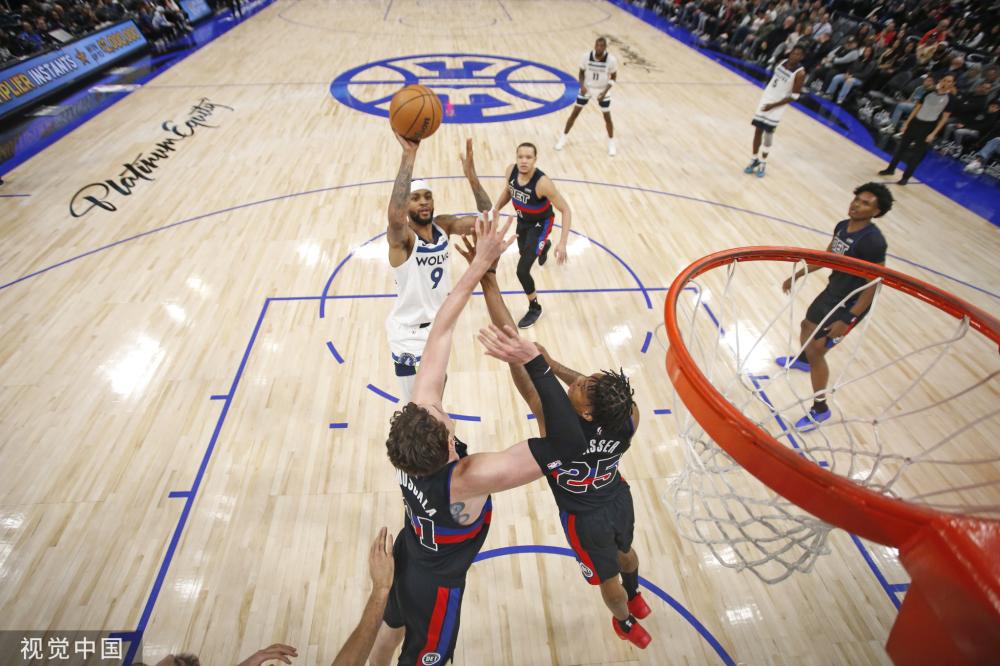 方严重的水 方严重的水