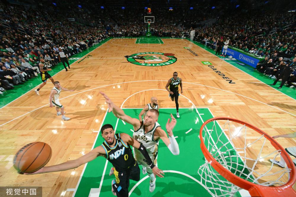 保障我国的 保障我国的