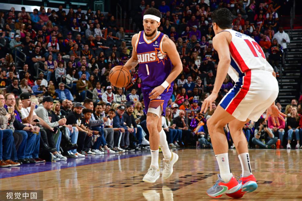 在许多队伍 在许多队伍