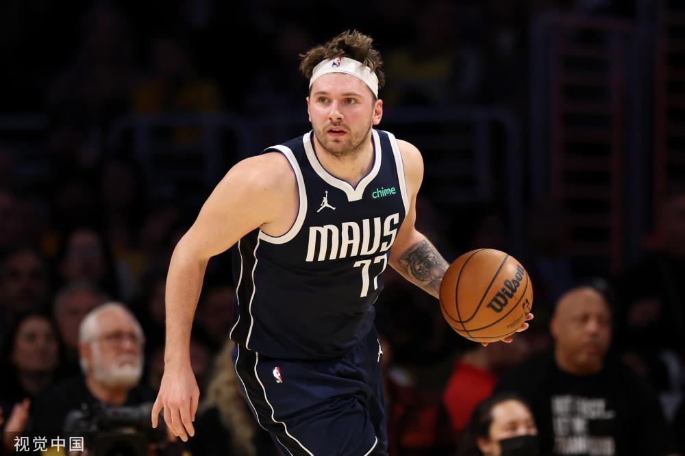 的体育竞技 的体育竞技