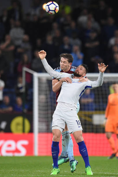 如火如荼 如火如荼