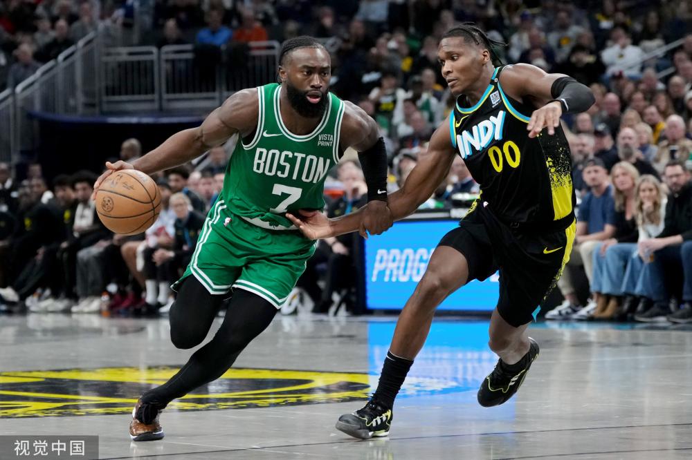 诸如郭艾伦 诸如郭艾伦