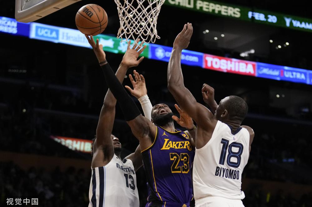 但球迷情感 但球迷情感