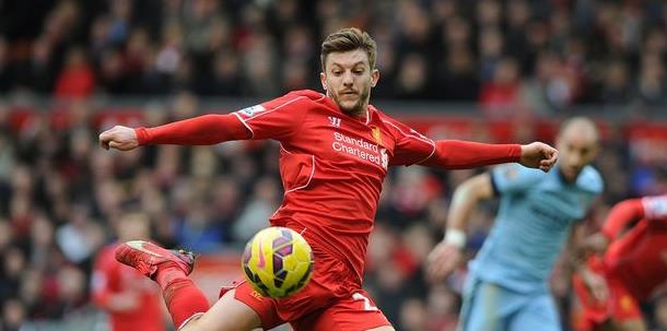 在许多大型 在许多大型