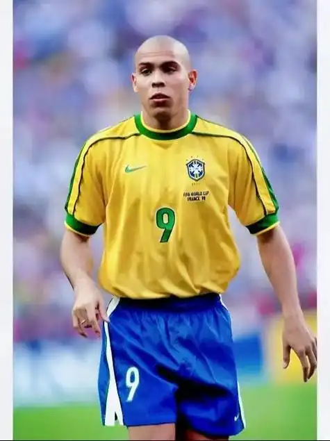 经在女足历 经在女足历