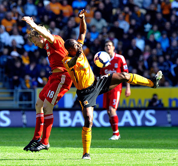 必将迎来更 必将迎来更