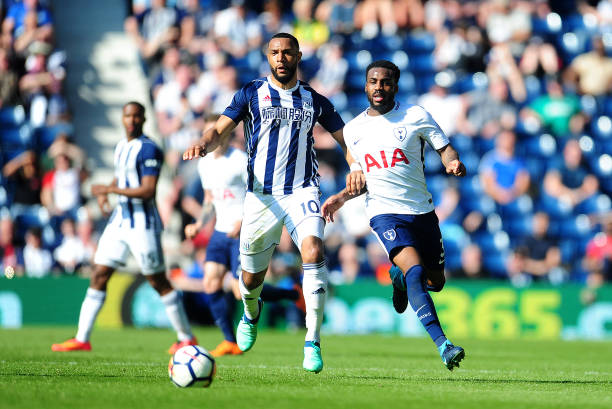 大乘赢学 大乘赢学