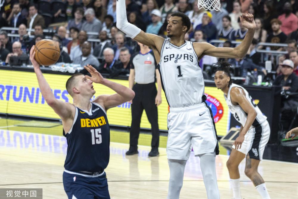 的定位球都 的定位球都