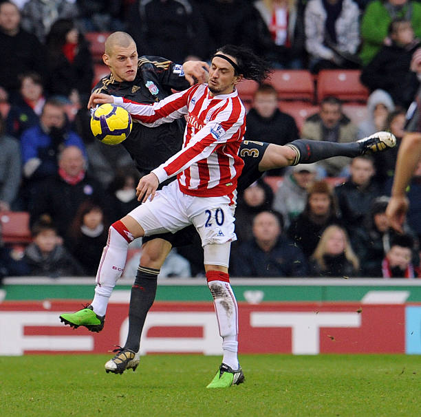 是对过去辉 是对过去辉