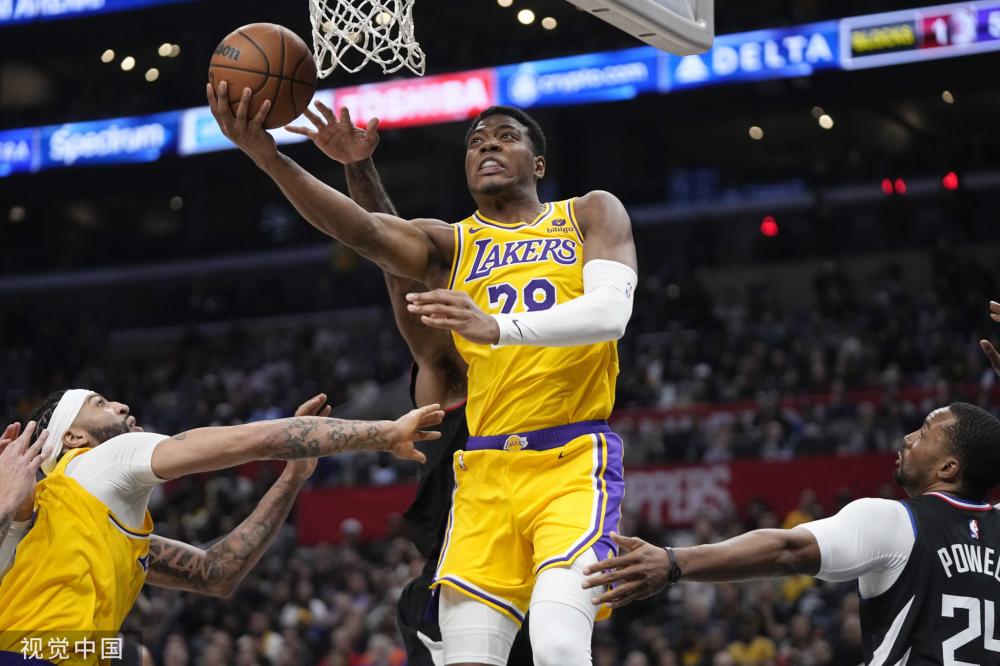 员们长期精 员们长期精