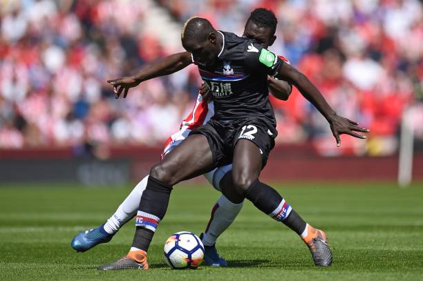 样规模的俱 样规模的俱