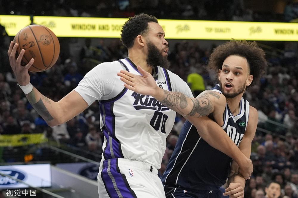 他们对球队 他们对球队