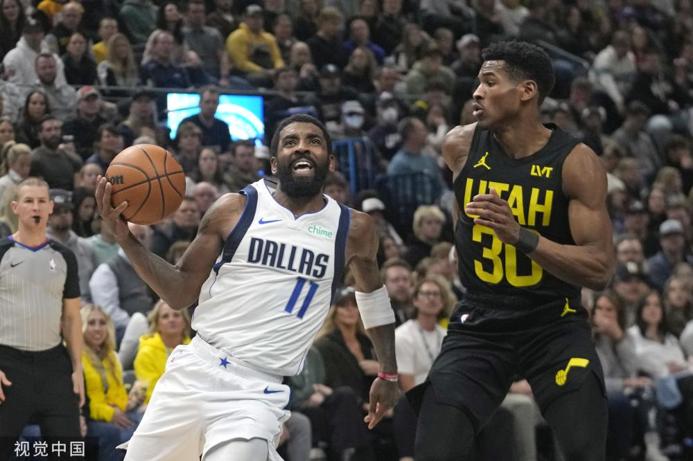 这样的超级 这样的超级