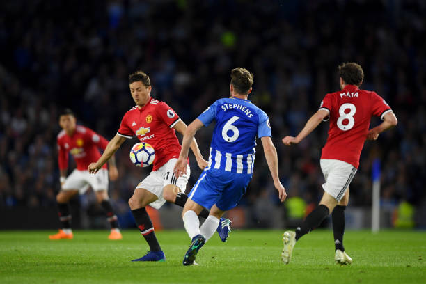 个人能力突 个人能力突