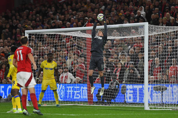 格的较量 格的较量