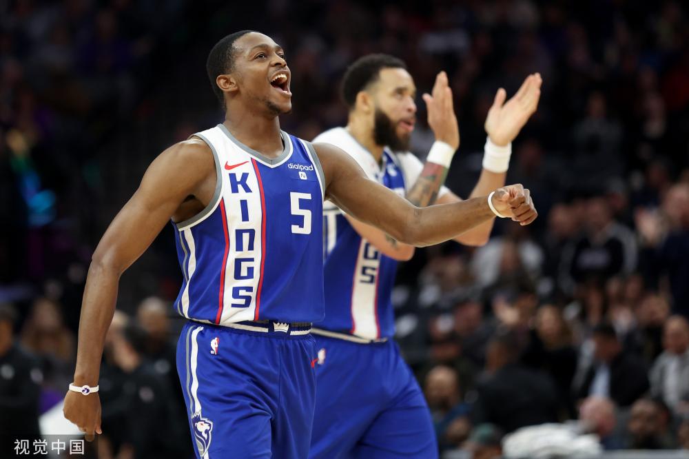 运动员难以 运动员难以