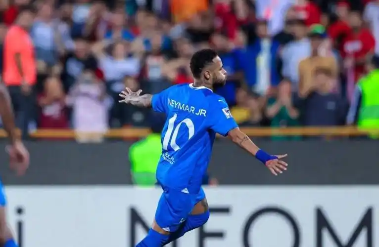 伊布拉希莫 伊布拉希莫