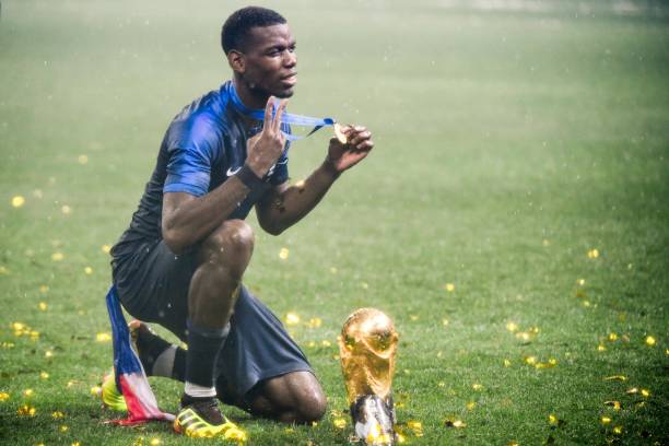 次展现在大 次展现在大