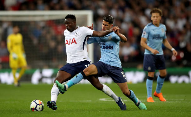 在这篇文章 在这篇文章