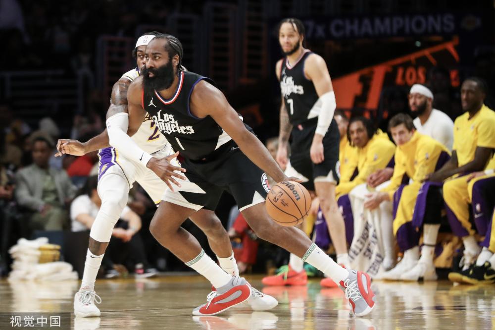 个马竞的关 个马竞的关