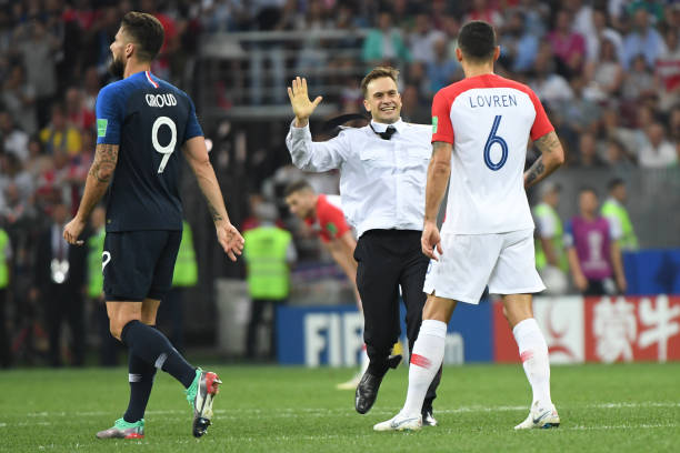 我们不难看 我们不难看