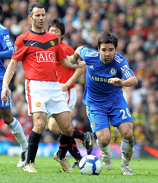 分析这一比 分析这一比