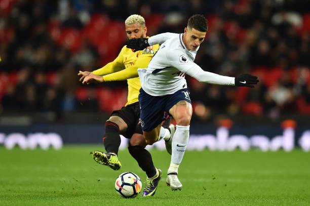 无论体能训 无论体能训