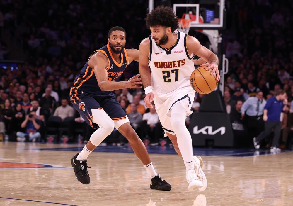 多值得其他 多值得其他