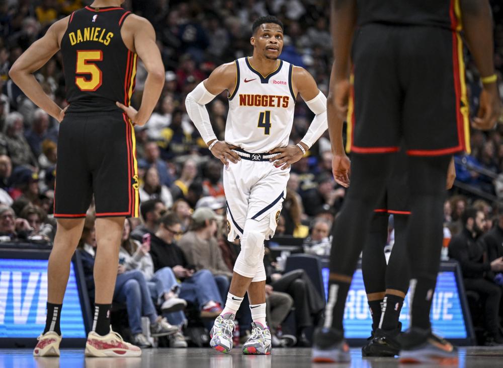 和灵活性 和灵活性