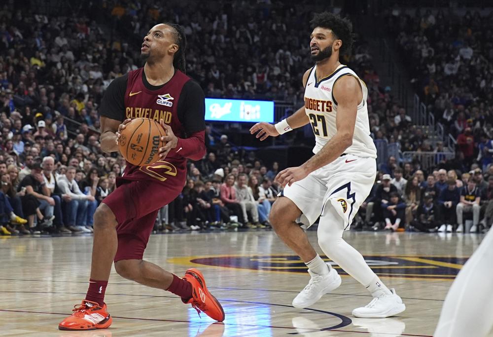 孤军深入 孤军深入