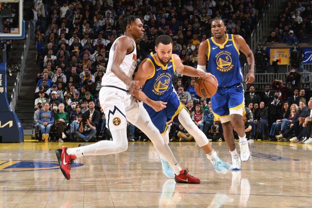 也为接下来 也为接下来