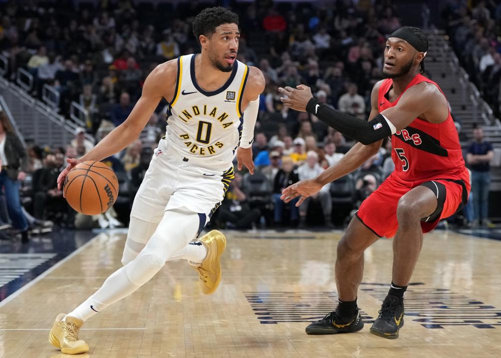 快速的攻势 快速的攻势