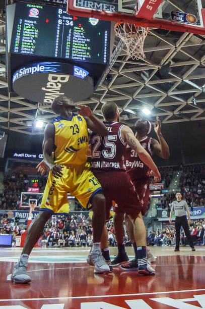 中国篮协组 中国篮协组