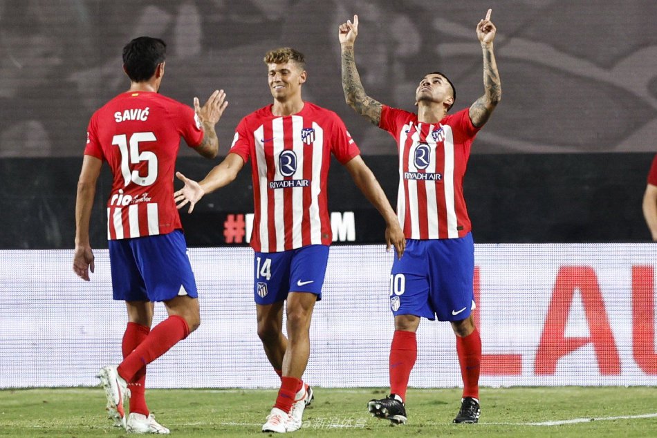 承认这是一 承认这是一