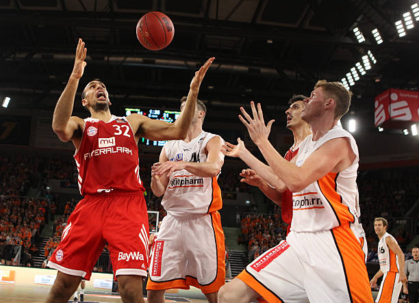 掉了比赛 掉了比赛