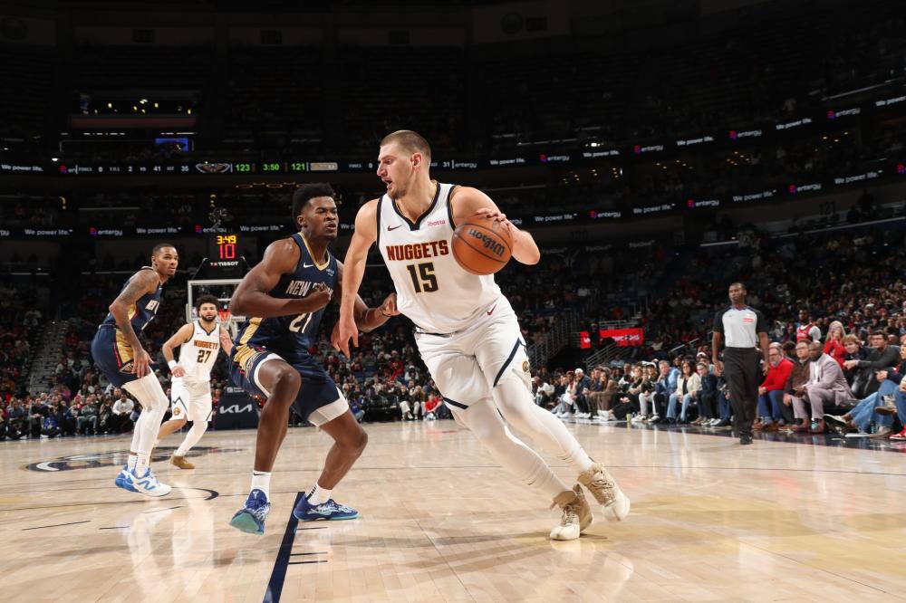 我们不难预 我们不难预