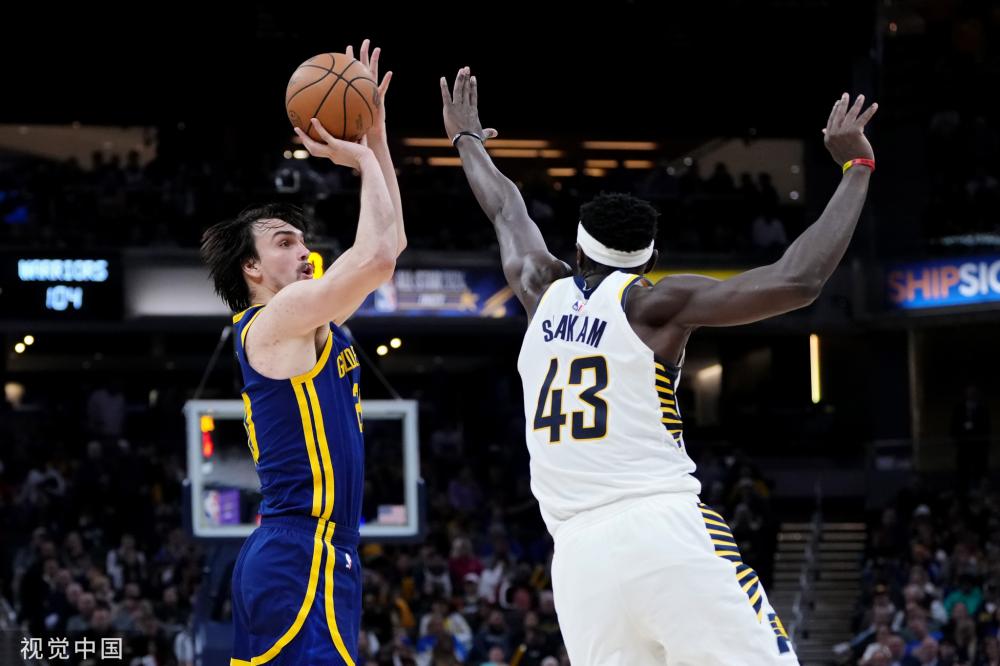 直传篮下 直传篮下