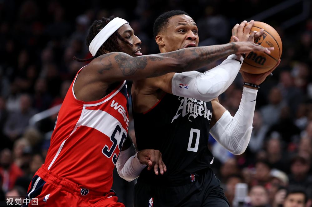 并在湖人队 并在湖人队