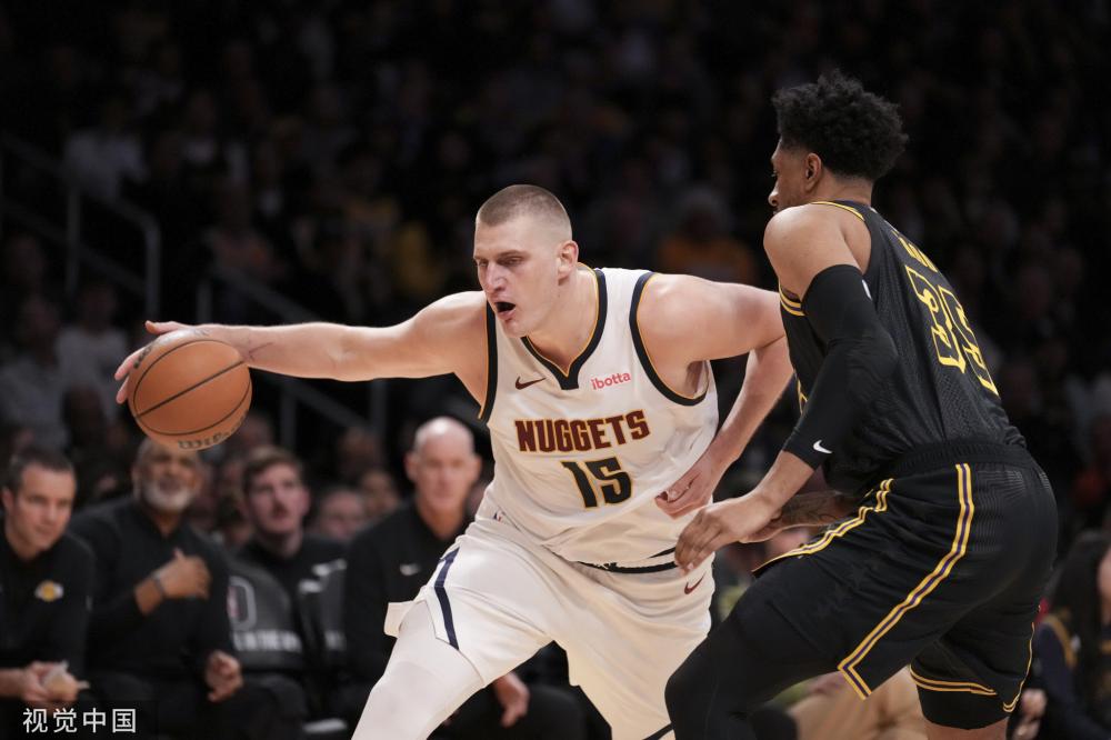 要求很高 要求很高