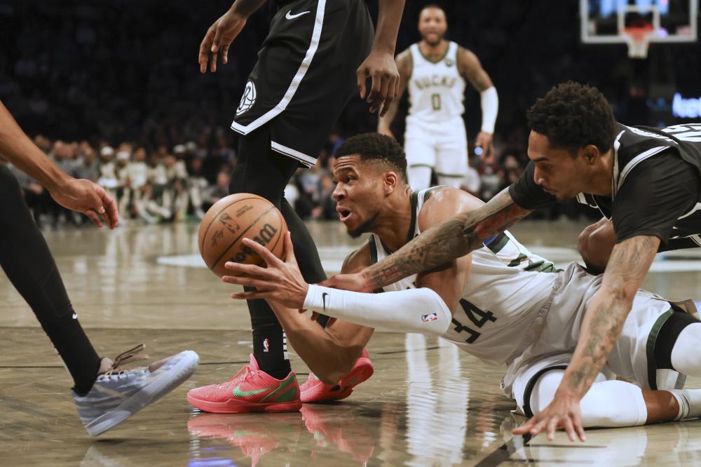 波黑擅长前 波黑擅长前